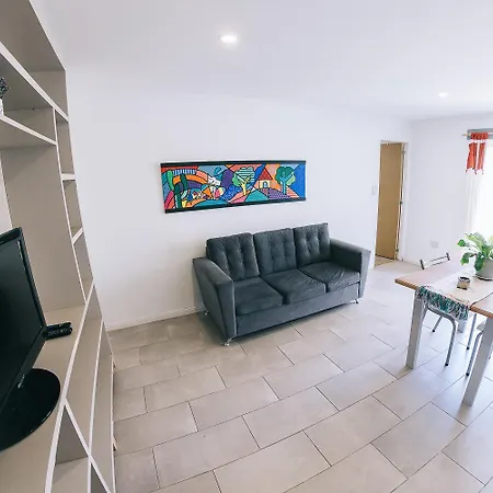 Departamento Comodo En Rio Grande Exterior photo