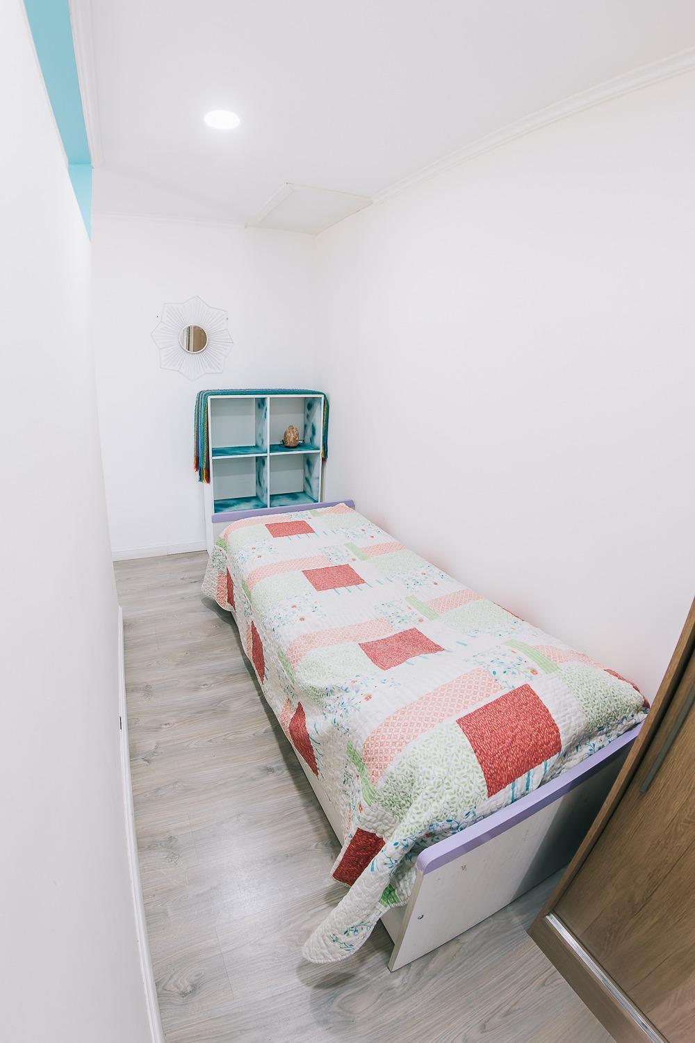 Departamento Comodo En *